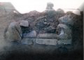 Tablacho romano